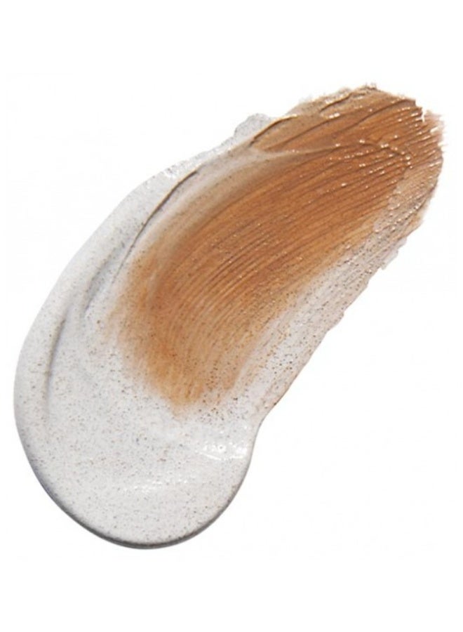 اربوريان أربوريان CC كريم SPF30 كلير 40 مل - Image 2